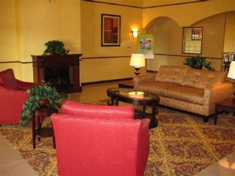 La Quinta by Wyndham Alice, Alice – Updated 2024 .